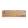 Konica Minolta originální toner TN320, A202053, black, 20000str.