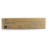Konica Minolta originální toner A0TM151, TN413K, black, 45000str.