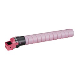 Katun Business Color kompatibilní toner s Konica Minolta TN328M, AAV8350, magenta, 28000str.