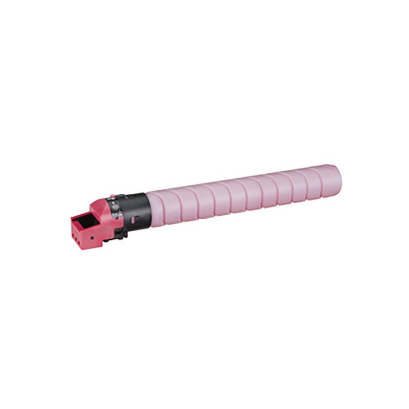 Katun Business Color kompatibilní toner s Konica Minolta TN328M, AAV8350, magenta, 28000str.