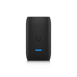 Ubiquiti UC-Cast-Lite, Display Cast Lite