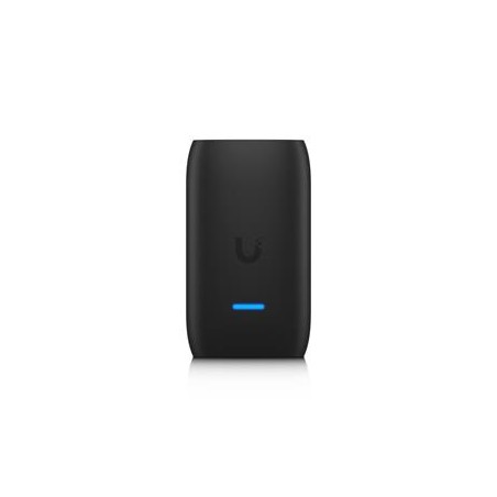 Ubiquiti UC-Cast-Lite, Display Cast Lite