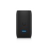 Ubiquiti UC-Cast-Lite, Display Cast Lite