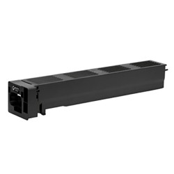Katun Business Color kompatibilní toner s Konica Minolta TN413K, TN613K, A0TM151, A0TM150, black, 45000str., 900g