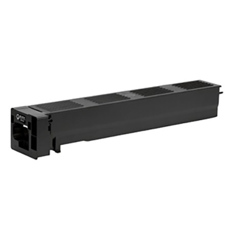 Katun Business Color kompatibilní toner s Konica Minolta TN413K, TN613K, A0TM151, A0TM150, black, 45000str., 900g