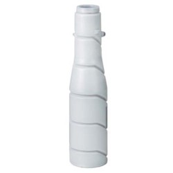 Katun Performance kompatibilní toner s Konica Minolta TN414, A202-050, black, 25000str., 512g