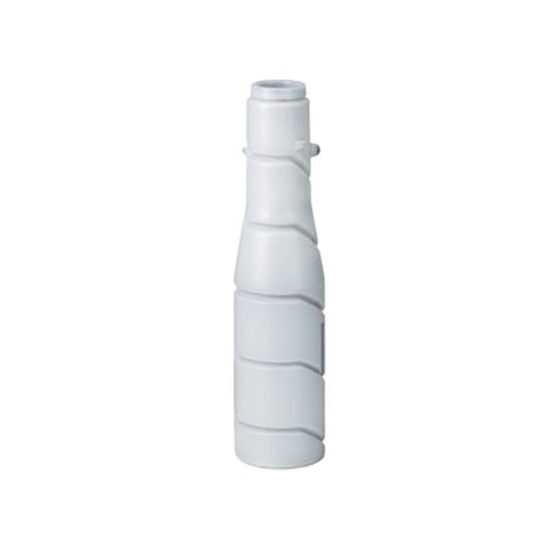 Katun Performance kompatibilní toner s Konica Minolta TN414, A202-050, black, 25000str., 512g
