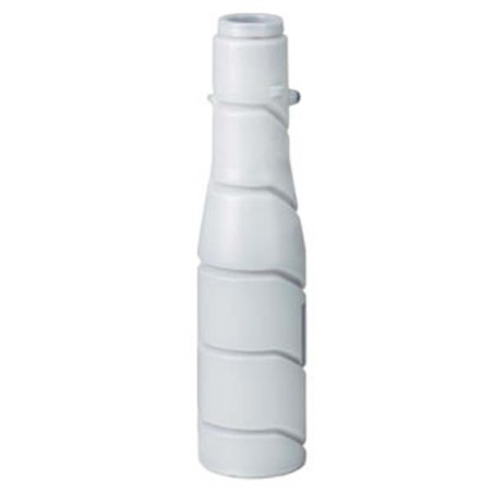 Katun Performance kompatibilní toner s Konica Minolta TN414, A202-050, black, 25000str., 512g