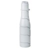 Katun Performance kompatibilní toner s Konica Minolta TN414, A202-050, black, 25000str., 512g
