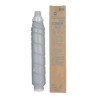 Konica Minolta originální toner 024B, TN511, black, 32200str., 676g