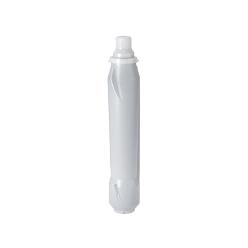 Katun Performance kompatibilní toner s Konica Minolta TN511, 024B, black, 32200str., 676g