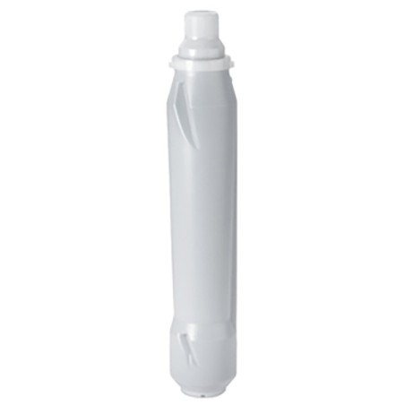 Katun Performance kompatibilní toner s Konica Minolta TN511, 024B, black, 32200str., 676g