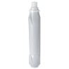 Katun Performance kompatibilní toner s Konica Minolta TN511, 024B, black, 32200str., 676g