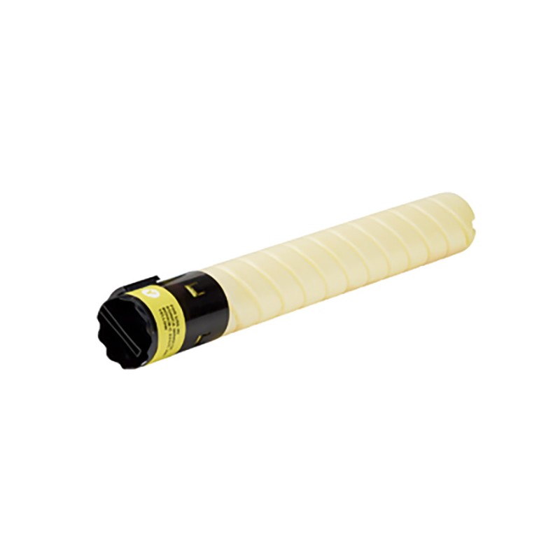 Katun Performance kompatibilní toner s Konica Minolta TN514Y, A9E8250, yellow, 26000str., 525g