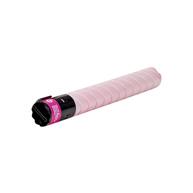 Katun Performance kompatibilní toner s Konica Minolta TN514M, A9E8350, magenta, 26000str., 519g