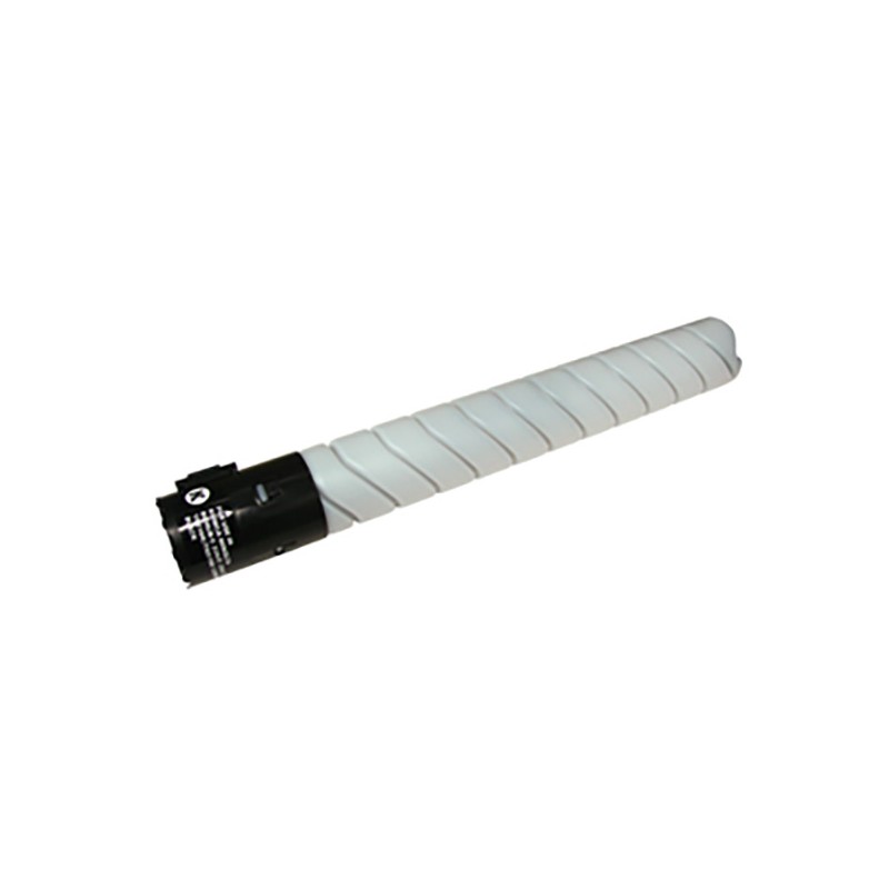 Katun Performance kompatibilní toner s Konica Minolta TN515, A9E8050, black, 24400str., 547g
