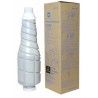 Konica Minolta originální toner A0VW150, TN612K, black, 38500str.