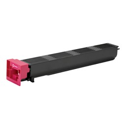 Katun Business Color kompatibilní toner s Konica Minolta TN613M, A0TM350, magenta, 30000str., 510g
