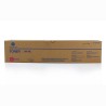 Konica Minolta originální toner A1DY350, TN615M, magenta, 91000str.