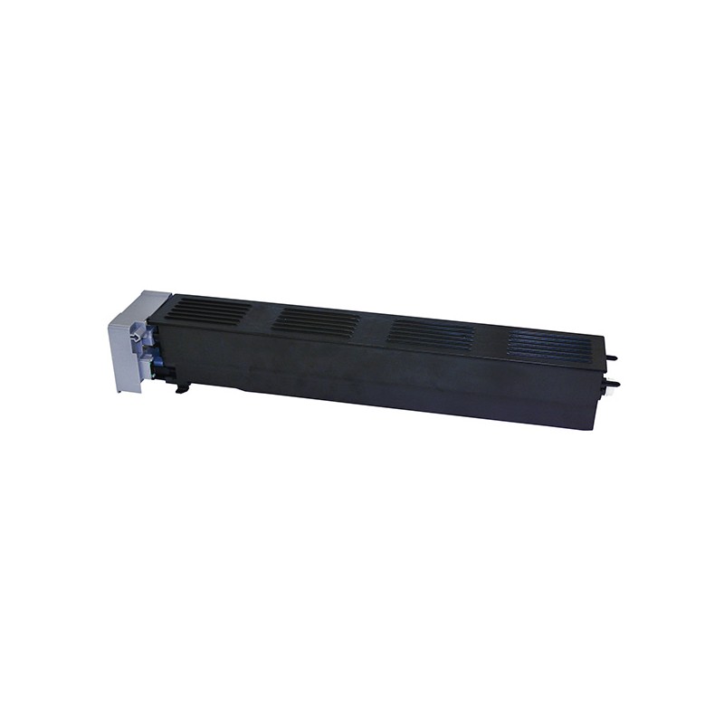 Katun Performance kompatibilní toner s Konica Minolta TN618, A0TM152, black, 37500str., 900g