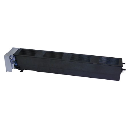 Katun Performance kompatibilní toner s Konica Minolta TN618, A0TM152, black, 37500str., 900g