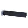 Katun Performance kompatibilní toner s Konica Minolta TN618, A0TM152, black, 37500str., 900g