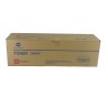 Konica Minolta originální toner ACVV350, TN627M, magenta, 180600str.