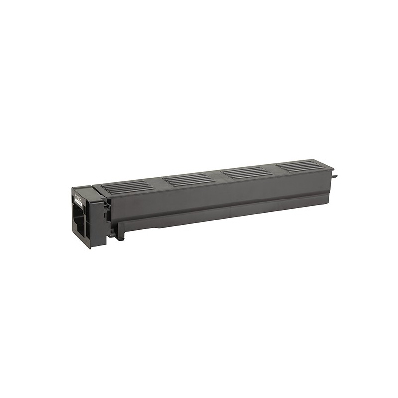 Katun Performance kompatibilní toner s Konica Minolta TN711K, TN712K, A3VU150, A3VU050, black, 47200str., 980g