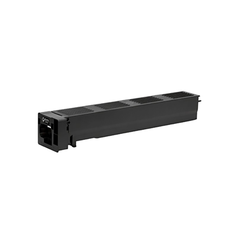 Katun Performance kompatibilní toner s Konica Minolta TN713K, A9K8150, black, 48900str., 915g