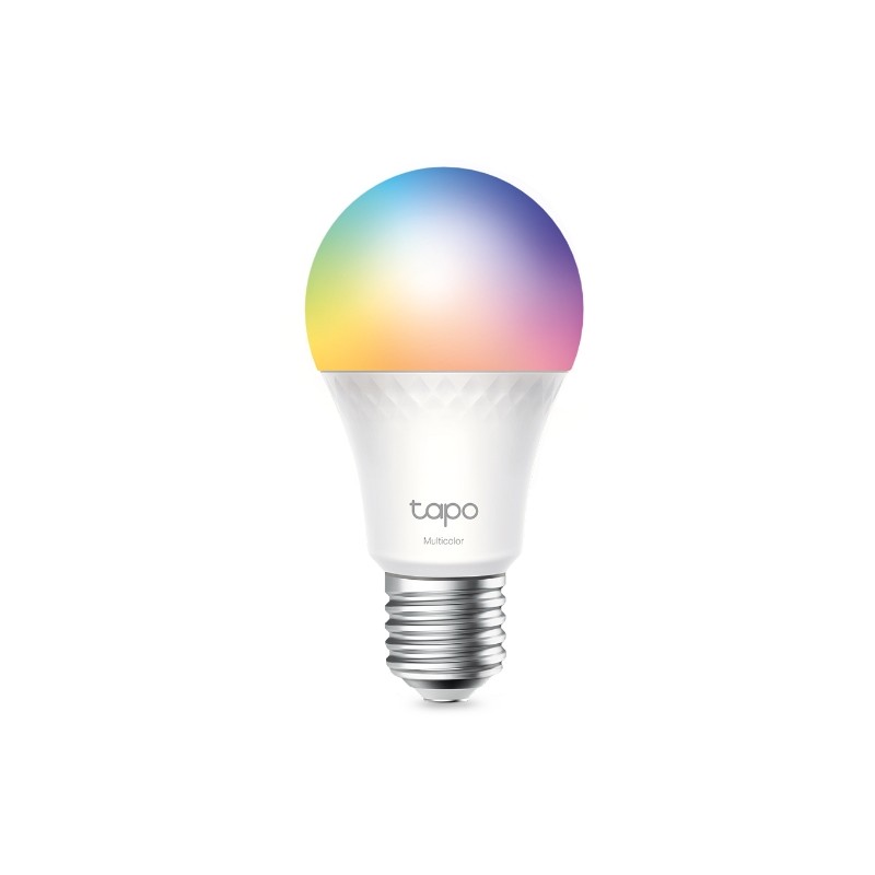 TP-Link Tapo L535E