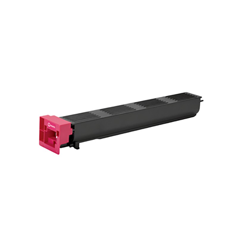 Katun Performance kompatibilní toner s Konica Minolta TN713M, A9K8350, magenta, 33200str., 565g