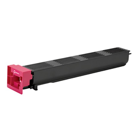 Katun Performance kompatibilní toner s Konica Minolta TN713M, A9K8350, magenta, 33200str., 565g