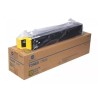 Konica Minolta originální toner ACP825H, TN715Y, yellow, 22500str.