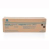 Konica Minolta originální toner A06V154, black, 12000str.