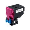 Konica Minolta originální toner A0X5352, TNP22M, magenta, 6000str.