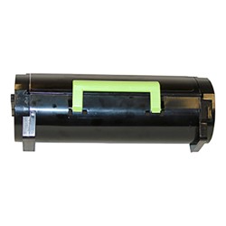 Katun Performance kompatibilní toner s Konica Minolta TNP36, TNP39, A63V00H, A63V00W, black, 10000str., return