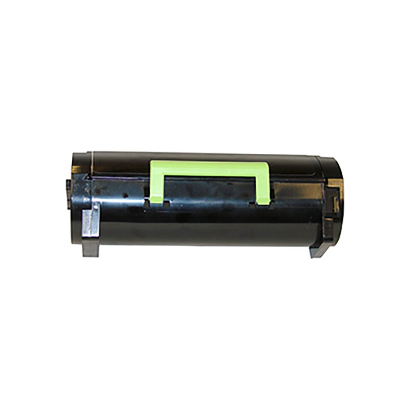 Katun Performance kompatibilní toner s Konica Minolta TNP36, TNP39, A63V00H, A63V00W, black, 10000str., return