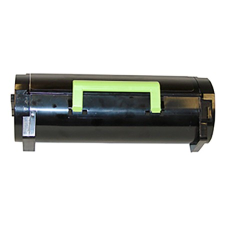 Katun Performance kompatibilní toner s Konica Minolta TNP36, TNP39, A63V00H, A63V00W, black, 10000str., return
