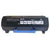 Konica Minolta originální toner AADW050, TNP-53, black, 25000str., return