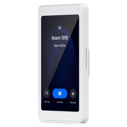 UBNT UA-Intercom-Viewer