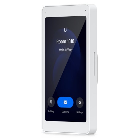 UBNT UA-Intercom-Viewer