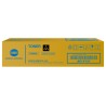 Konica Minolta originální toner AE1Y151, TNP-93K, black, 6000str.