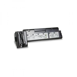 Olivetti originální toner B0413, black