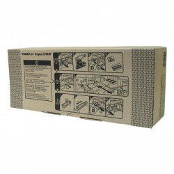 Olivetti originální toner B0488, black