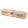 Panasonic originální toner DQ-TUY20C-PB, cyan, 20000str.