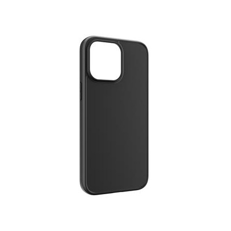ZAGG Cases Defence iPhone 14 Pro Max - černý