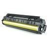 Panasonic originální toner DQ-TUY20Y-PB, yellow, 20000str.
