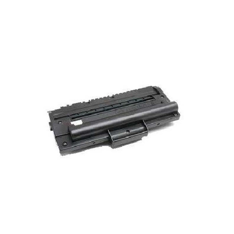 Ricoh originální toner 431147, 1195E, black, 2600str.