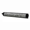 Panasonic originální toner KX-FA76X, black, 2000str., DOPRODEJ