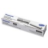 Panasonic originální toner KX-FATK509, black